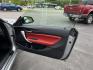 2015 Silver /Red BMW 2-Series 228xi Convertible (WBA1K7C55FV) with an 2.0L I4 DOHC 16V Turbo engine, Automatic transmission, located at 11115 Chardon Rd. , Chardon, OH, 44024, (440) 214-9705, 41.580246, -81.241943 - 2015 BMW 228i xDrive Convertible – Sporty Turbo Drop-Top with Premium Red Leather and xDrive Confidence! This 2015 BMW 228i xDrive Convertible is a fun, stylish, and capable premium convertible that offers the perfect blend of performance and open-air enjoyment. Powered by a responsive 2.0L Turbo - Photo#27