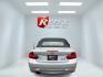 2015 Silver /Red BMW 2-Series 228xi Convertible (WBA1K7C55FV) with an 2.0L I4 DOHC 16V Turbo engine, Automatic transmission, located at 11115 Chardon Rd. , Chardon, OH, 44024, (440) 214-9705, 41.580246, -81.241943 - 2015 BMW 228i xDrive Convertible – Sporty Turbo Drop-Top with Premium Red Leather and xDrive Confidence! This 2015 BMW 228i xDrive Convertible is a fun, stylish, and capable premium convertible that offers the perfect blend of performance and open-air enjoyment. Powered by a responsive 2.0L Turbo - Photo#9