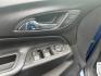 2021 Blue /Black Chevrolet Equinox LT AWD (3GNAXUEV5ML) with an 1.5L I4 DOHC 16V TURBO engine, Automatic transmission, located at 11115 Chardon Rd. , Chardon, OH, 44024, (440) 214-9705, 41.580246, -81.241943 - 2021 Chevrolet Equinox LT AWD – Efficient Turbo Crossover with Modern Safety and Comfort! This 2021 Chevrolet Equinox LT AWD is a sharp, well-equipped compact SUV that’s perfect for daily driving and family needs. Powered by a responsive 1.5L Turbocharged EcoTec I4 engine paired with a smooth 6 - Photo#16