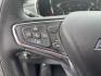 2021 Blue /Black Chevrolet Equinox LT AWD (3GNAXUEV5ML) with an 1.5L I4 DOHC 16V TURBO engine, Automatic transmission, located at 11115 Chardon Rd. , Chardon, OH, 44024, (440) 214-9705, 41.580246, -81.241943 - 2021 Chevrolet Equinox LT AWD – Efficient Turbo Crossover with Modern Safety and Comfort! This 2021 Chevrolet Equinox LT AWD is a sharp, well-equipped compact SUV that’s perfect for daily driving and family needs. Powered by a responsive 1.5L Turbocharged EcoTec I4 engine paired with a smooth 6 - Photo#20