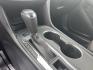 2021 Blue /Black Chevrolet Equinox LT AWD (3GNAXUEV5ML) with an 1.5L I4 DOHC 16V TURBO engine, Automatic transmission, located at 11115 Chardon Rd. , Chardon, OH, 44024, (440) 214-9705, 41.580246, -81.241943 - 2021 Chevrolet Equinox LT AWD – Efficient Turbo Crossover with Modern Safety and Comfort! This 2021 Chevrolet Equinox LT AWD is a sharp, well-equipped compact SUV that’s perfect for daily driving and family needs. Powered by a responsive 1.5L Turbocharged EcoTec I4 engine paired with a smooth 6 - Photo#26