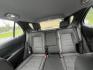 2021 Blue /Black Chevrolet Equinox LT AWD (3GNAXUEV5ML) with an 1.5L I4 DOHC 16V TURBO engine, Automatic transmission, located at 11115 Chardon Rd. , Chardon, OH, 44024, (440) 214-9705, 41.580246, -81.241943 - 2021 Chevrolet Equinox LT AWD – Efficient Turbo Crossover with Modern Safety and Comfort! This 2021 Chevrolet Equinox LT AWD is a sharp, well-equipped compact SUV that’s perfect for daily driving and family needs. Powered by a responsive 1.5L Turbocharged EcoTec I4 engine paired with a smooth 6 - Photo#27