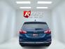 2021 Blue /Black Chevrolet Equinox LT AWD (3GNAXUEV5ML) with an 1.5L I4 DOHC 16V TURBO engine, Automatic transmission, located at 11115 Chardon Rd. , Chardon, OH, 44024, (440) 214-9705, 41.580246, -81.241943 - 2021 Chevrolet Equinox LT AWD – Efficient Turbo Crossover with Modern Safety and Comfort! This 2021 Chevrolet Equinox LT AWD is a sharp, well-equipped compact SUV that’s perfect for daily driving and family needs. Powered by a responsive 1.5L Turbocharged EcoTec I4 engine paired with a smooth 6 - Photo#8