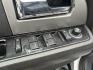 2013 White /Black Ford Expedition Limited 4WD (1FMJU2A55DE) with an 5.4L V8 SOHC 16V FFV engine, Automatic transmission, located at 547 E. Main St., Orwell, OH, 44076, (440) 437-5893, 41.535435, -80.847855 - 2013 Ford Expedition Limited 4WD – Full-Size Luxury SUV with Massive Towing Power and Premium Features! This 2013 Ford Expedition Limited 4WD is a loaded, commanding full-size SUV that offers serious capability and upscale comfort for the whole family. Powered by the strong 5.4L Triton V8 engine- Photo#10