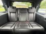2013 White /Black Ford Expedition Limited 4WD (1FMJU2A55DE) with an 5.4L V8 SOHC 16V FFV engine, Automatic transmission, located at 547 E. Main St., Orwell, OH, 44076, (440) 437-5893, 41.535435, -80.847855 - 2013 Ford Expedition Limited 4WD – Full-Size Luxury SUV with Massive Towing Power and Premium Features! This 2013 Ford Expedition Limited 4WD is a loaded, commanding full-size SUV that offers serious capability and upscale comfort for the whole family. Powered by the strong 5.4L Triton V8 engine- Photo#28