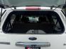 2013 White /Black Ford Expedition Limited 4WD (1FMJU2A55DE) with an 5.4L V8 SOHC 16V FFV engine, Automatic transmission, located at 547 E. Main St., Orwell, OH, 44076, (440) 437-5893, 41.535435, -80.847855 - 2013 Ford Expedition Limited 4WD – Full-Size Luxury SUV with Massive Towing Power and Premium Features! This 2013 Ford Expedition Limited 4WD is a loaded, commanding full-size SUV that offers serious capability and upscale comfort for the whole family. Powered by the strong 5.4L Triton V8 engine- Photo#29