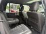 2013 White /Black Ford Expedition Limited 4WD (1FMJU2A55DE) with an 5.4L V8 SOHC 16V FFV engine, Automatic transmission, located at 547 E. Main St., Orwell, OH, 44076, (440) 437-5893, 41.535435, -80.847855 - 2013 Ford Expedition Limited 4WD – Full-Size Luxury SUV with Massive Towing Power and Premium Features! This 2013 Ford Expedition Limited 4WD is a loaded, commanding full-size SUV that offers serious capability and upscale comfort for the whole family. Powered by the strong 5.4L Triton V8 engine- Photo#46