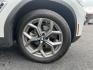 2022 White /Black BMW X3 xDrive30i (5UX53DP02N9) with an 2.0L I4 DOHC 16V Turbo engine, Automatic transmission, located at 11115 Chardon Rd. , Chardon, OH, 44024, (440) 214-9705, 41.580246, -81.241943 - 2022 BMW X3 xDrive30i – Premium Compact Luxury SUV with Turbo Power and Alpine White Style! This 2022 BMW X3 xDrive30i is a refined and sporty luxury crossover that offers the perfect balance of performance, comfort, and versatility. Powered by a responsive 2.0L Turbocharged I4 engine paired with - Photo#4