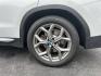2022 White /Black BMW X3 xDrive30i (5UX53DP02N9) with an 2.0L I4 DOHC 16V Turbo engine, Automatic transmission, located at 11115 Chardon Rd. , Chardon, OH, 44024, (440) 214-9705, 41.580246, -81.241943 - 2022 BMW X3 xDrive30i – Premium Compact Luxury SUV with Turbo Power and Alpine White Style! This 2022 BMW X3 xDrive30i is a refined and sporty luxury crossover that offers the perfect balance of performance, comfort, and versatility. Powered by a responsive 2.0L Turbocharged I4 engine paired with - Photo#10