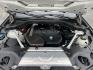 2022 White /Black BMW X3 xDrive30i (5UX53DP02N9) with an 2.0L I4 DOHC 16V Turbo engine, Automatic transmission, located at 11115 Chardon Rd. , Chardon, OH, 44024, (440) 214-9705, 41.580246, -81.241943 - 2022 BMW X3 xDrive30i – Premium Compact Luxury SUV with Turbo Power and Alpine White Style! This 2022 BMW X3 xDrive30i is a refined and sporty luxury crossover that offers the perfect balance of performance, comfort, and versatility. Powered by a responsive 2.0L Turbocharged I4 engine paired with - Photo#13