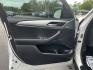 2022 White /Black BMW X3 xDrive30i (5UX53DP02N9) with an 2.0L I4 DOHC 16V Turbo engine, Automatic transmission, located at 11115 Chardon Rd. , Chardon, OH, 44024, (440) 214-9705, 41.580246, -81.241943 - 2022 BMW X3 xDrive30i – Premium Compact Luxury SUV with Turbo Power and Alpine White Style! This 2022 BMW X3 xDrive30i is a refined and sporty luxury crossover that offers the perfect balance of performance, comfort, and versatility. Powered by a responsive 2.0L Turbocharged I4 engine paired with - Photo#16
