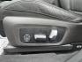 2022 White /Black BMW X3 xDrive30i (5UX53DP02N9) with an 2.0L I4 DOHC 16V Turbo engine, Automatic transmission, located at 11115 Chardon Rd. , Chardon, OH, 44024, (440) 214-9705, 41.580246, -81.241943 - 2022 BMW X3 xDrive30i – Premium Compact Luxury SUV with Turbo Power and Alpine White Style! This 2022 BMW X3 xDrive30i is a refined and sporty luxury crossover that offers the perfect balance of performance, comfort, and versatility. Powered by a responsive 2.0L Turbocharged I4 engine paired with - Photo#19