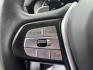 2022 White /Black BMW X3 xDrive30i (5UX53DP02N9) with an 2.0L I4 DOHC 16V Turbo engine, Automatic transmission, located at 11115 Chardon Rd. , Chardon, OH, 44024, (440) 214-9705, 41.580246, -81.241943 - 2022 BMW X3 xDrive30i – Premium Compact Luxury SUV with Turbo Power and Alpine White Style! This 2022 BMW X3 xDrive30i is a refined and sporty luxury crossover that offers the perfect balance of performance, comfort, and versatility. Powered by a responsive 2.0L Turbocharged I4 engine paired with - Photo#21
