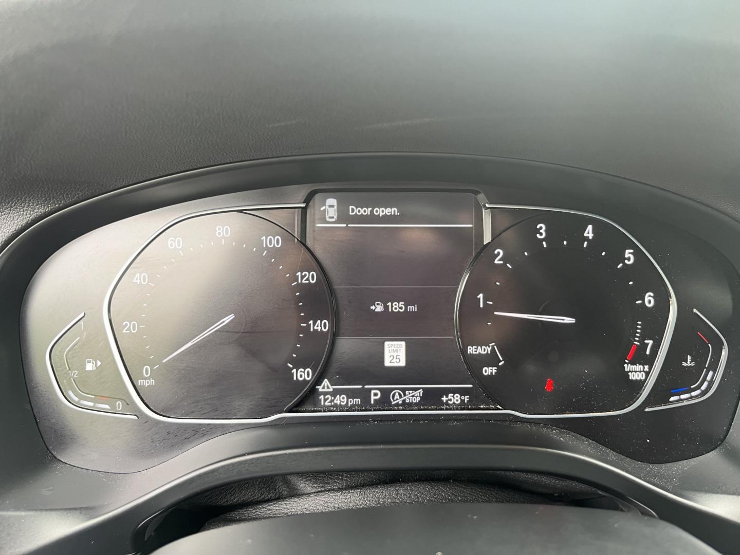 2022 White /Black BMW X3 xDrive30i (5UX53DP02N9) with an 2.0L I4 DOHC 16V Turbo engine, Automatic transmission, located at 11115 Chardon Rd. , Chardon, OH, 44024, (440) 214-9705, 41.580246, -81.241943 - 2022 BMW X3 xDrive30i – Premium Compact Luxury SUV with Turbo Power and Alpine White Style! This 2022 BMW X3 xDrive30i is a refined and sporty luxury crossover that offers the perfect balance of performance, comfort, and versatility. Powered by a responsive 2.0L Turbocharged I4 engine paired with - Photo#23