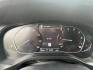 2022 White /Black BMW X3 xDrive30i (5UX53DP02N9) with an 2.0L I4 DOHC 16V Turbo engine, Automatic transmission, located at 11115 Chardon Rd. , Chardon, OH, 44024, (440) 214-9705, 41.580246, -81.241943 - 2022 BMW X3 xDrive30i – Premium Compact Luxury SUV with Turbo Power and Alpine White Style! This 2022 BMW X3 xDrive30i is a refined and sporty luxury crossover that offers the perfect balance of performance, comfort, and versatility. Powered by a responsive 2.0L Turbocharged I4 engine paired with - Photo#23