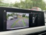 2022 White /Black BMW X3 xDrive30i (5UX53DP02N9) with an 2.0L I4 DOHC 16V Turbo engine, Automatic transmission, located at 11115 Chardon Rd. , Chardon, OH, 44024, (440) 214-9705, 41.580246, -81.241943 - 2022 BMW X3 xDrive30i – Premium Compact Luxury SUV with Turbo Power and Alpine White Style! This 2022 BMW X3 xDrive30i is a refined and sporty luxury crossover that offers the perfect balance of performance, comfort, and versatility. Powered by a responsive 2.0L Turbocharged I4 engine paired with - Photo#25