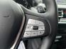 2022 White /Black BMW X3 xDrive30i (5UX53DP02N9) with an 2.0L I4 DOHC 16V Turbo engine, Automatic transmission, located at 11115 Chardon Rd. , Chardon, OH, 44024, (440) 214-9705, 41.580246, -81.241943 - 2022 BMW X3 xDrive30i – Premium Compact Luxury SUV with Turbo Power and Alpine White Style! This 2022 BMW X3 xDrive30i is a refined and sporty luxury crossover that offers the perfect balance of performance, comfort, and versatility. Powered by a responsive 2.0L Turbocharged I4 engine paired with - Photo#22