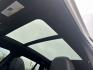 2022 White /Black BMW X3 xDrive30i (5UX53DP02N9) with an 2.0L I4 DOHC 16V Turbo engine, Automatic transmission, located at 11115 Chardon Rd. , Chardon, OH, 44024, (440) 214-9705, 41.580246, -81.241943 - 2022 BMW X3 xDrive30i – Premium Compact Luxury SUV with Turbo Power and Alpine White Style! This 2022 BMW X3 xDrive30i is a refined and sporty luxury crossover that offers the perfect balance of performance, comfort, and versatility. Powered by a responsive 2.0L Turbocharged I4 engine paired with - Photo#30