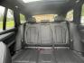 2022 White /Black BMW X3 xDrive30i (5UX53DP02N9) with an 2.0L I4 DOHC 16V Turbo engine, Automatic transmission, located at 11115 Chardon Rd. , Chardon, OH, 44024, (440) 214-9705, 41.580246, -81.241943 - 2022 BMW X3 xDrive30i – Premium Compact Luxury SUV with Turbo Power and Alpine White Style! This 2022 BMW X3 xDrive30i is a refined and sporty luxury crossover that offers the perfect balance of performance, comfort, and versatility. Powered by a responsive 2.0L Turbocharged I4 engine paired with - Photo#31