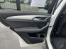 2022 White /Black BMW X3 xDrive30i (5UX53DP02N9) with an 2.0L I4 DOHC 16V Turbo engine, Automatic transmission, located at 11115 Chardon Rd. , Chardon, OH, 44024, (440) 214-9705, 41.580246, -81.241943 - 2022 BMW X3 xDrive30i – Premium Compact Luxury SUV with Turbo Power and Alpine White Style! This 2022 BMW X3 xDrive30i is a refined and sporty luxury crossover that offers the perfect balance of performance, comfort, and versatility. Powered by a responsive 2.0L Turbocharged I4 engine paired with - Photo#32