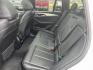 2022 White /Black BMW X3 xDrive30i (5UX53DP02N9) with an 2.0L I4 DOHC 16V Turbo engine, Automatic transmission, located at 11115 Chardon Rd. , Chardon, OH, 44024, (440) 214-9705, 41.580246, -81.241943 - 2022 BMW X3 xDrive30i – Premium Compact Luxury SUV with Turbo Power and Alpine White Style! This 2022 BMW X3 xDrive30i is a refined and sporty luxury crossover that offers the perfect balance of performance, comfort, and versatility. Powered by a responsive 2.0L Turbocharged I4 engine paired with - Photo#33