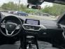 2022 White /Black BMW X3 xDrive30i (5UX53DP02N9) with an 2.0L I4 DOHC 16V Turbo engine, Automatic transmission, located at 11115 Chardon Rd. , Chardon, OH, 44024, (440) 214-9705, 41.580246, -81.241943 - 2022 BMW X3 xDrive30i – Premium Compact Luxury SUV with Turbo Power and Alpine White Style! This 2022 BMW X3 xDrive30i is a refined and sporty luxury crossover that offers the perfect balance of performance, comfort, and versatility. Powered by a responsive 2.0L Turbocharged I4 engine paired with - Photo#34