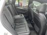 2022 White /Black BMW X3 xDrive30i (5UX53DP02N9) with an 2.0L I4 DOHC 16V Turbo engine, Automatic transmission, located at 11115 Chardon Rd. , Chardon, OH, 44024, (440) 214-9705, 41.580246, -81.241943 - 2022 BMW X3 xDrive30i – Premium Compact Luxury SUV with Turbo Power and Alpine White Style! This 2022 BMW X3 xDrive30i is a refined and sporty luxury crossover that offers the perfect balance of performance, comfort, and versatility. Powered by a responsive 2.0L Turbocharged I4 engine paired with - Photo#36