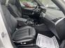 2022 White /Black BMW X3 xDrive30i (5UX53DP02N9) with an 2.0L I4 DOHC 16V Turbo engine, Automatic transmission, located at 11115 Chardon Rd. , Chardon, OH, 44024, (440) 214-9705, 41.580246, -81.241943 - 2022 BMW X3 xDrive30i – Premium Compact Luxury SUV with Turbo Power and Alpine White Style! This 2022 BMW X3 xDrive30i is a refined and sporty luxury crossover that offers the perfect balance of performance, comfort, and versatility. Powered by a responsive 2.0L Turbocharged I4 engine paired with - Photo#38
