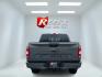 2020 Gray /Black Ford F-150 XLT SuperCrew 5.5-ft. Bed 4WD (1FTEW1E49LF) with an 3.5L V6 TWIN TURBO engine, Automatic transmission, located at 11115 Chardon Rd. , Chardon, OH, 44024, (440) 214-9705, 41.580246, -81.241943 - 2020 Ford F-150 XLT Crew Cab 4WD – Twin-Turbo Power with Max Trailer Tow Package and Aggressive Sport Styling! This 2020 Ford F-150 XLT Crew Cab 4WD is a strong, well-equipped full-size truck that’s ready for work or weekend towing. Powered by the potent 3.5L Twin-Turbo EcoBoost V6 engine paire - Photo#8