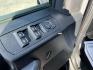 2020 Gray /Black Ford F-150 XLT SuperCrew 5.5-ft. Bed 4WD (1FTEW1E49LF) with an 3.5L V6 TWIN TURBO engine, Automatic transmission, located at 11115 Chardon Rd. , Chardon, OH, 44024, (440) 214-9705, 41.580246, -81.241943 - 2020 Ford F-150 XLT Crew Cab 4WD – Twin-Turbo Power with Max Trailer Tow Package and Aggressive Sport Styling! This 2020 Ford F-150 XLT Crew Cab 4WD is a strong, well-equipped full-size truck that’s ready for work or weekend towing. Powered by the potent 3.5L Twin-Turbo EcoBoost V6 engine paire - Photo#14