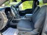 2020 Gray /Black Ford F-150 XLT SuperCrew 5.5-ft. Bed 4WD (1FTEW1E49LF) with an 3.5L V6 TWIN TURBO engine, Automatic transmission, located at 11115 Chardon Rd. , Chardon, OH, 44024, (440) 214-9705, 41.580246, -81.241943 - 2020 Ford F-150 XLT Crew Cab 4WD – Twin-Turbo Power with Max Trailer Tow Package and Aggressive Sport Styling! This 2020 Ford F-150 XLT Crew Cab 4WD is a strong, well-equipped full-size truck that’s ready for work or weekend towing. Powered by the potent 3.5L Twin-Turbo EcoBoost V6 engine paire - Photo#15