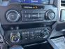 2020 Gray /Black Ford F-150 XLT SuperCrew 5.5-ft. Bed 4WD (1FTEW1E49LF) with an 3.5L V6 TWIN TURBO engine, Automatic transmission, located at 11115 Chardon Rd. , Chardon, OH, 44024, (440) 214-9705, 41.580246, -81.241943 - 2020 Ford F-150 XLT Crew Cab 4WD – Twin-Turbo Power with Max Trailer Tow Package and Aggressive Sport Styling! This 2020 Ford F-150 XLT Crew Cab 4WD is a strong, well-equipped full-size truck that’s ready for work or weekend towing. Powered by the potent 3.5L Twin-Turbo EcoBoost V6 engine paire - Photo#24