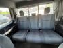 2020 Gray /Black Ford F-150 XLT SuperCrew 5.5-ft. Bed 4WD (1FTEW1E49LF) with an 3.5L V6 TWIN TURBO engine, Automatic transmission, located at 11115 Chardon Rd. , Chardon, OH, 44024, (440) 214-9705, 41.580246, -81.241943 - 2020 Ford F-150 XLT Crew Cab 4WD – Twin-Turbo Power with Max Trailer Tow Package and Aggressive Sport Styling! This 2020 Ford F-150 XLT Crew Cab 4WD is a strong, well-equipped full-size truck that’s ready for work or weekend towing. Powered by the potent 3.5L Twin-Turbo EcoBoost V6 engine paire - Photo#26