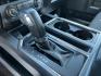 2020 Gray /Black Ford F-150 XLT SuperCrew 5.5-ft. Bed 4WD (1FTEW1E49LF) with an 3.5L V6 TWIN TURBO engine, Automatic transmission, located at 11115 Chardon Rd. , Chardon, OH, 44024, (440) 214-9705, 41.580246, -81.241943 - 2020 Ford F-150 XLT Crew Cab 4WD – Twin-Turbo Power with Max Trailer Tow Package and Aggressive Sport Styling! This 2020 Ford F-150 XLT Crew Cab 4WD is a strong, well-equipped full-size truck that’s ready for work or weekend towing. Powered by the potent 3.5L Twin-Turbo EcoBoost V6 engine paire - Photo#25