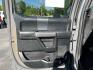 2020 Gray /Black Ford F-150 XLT SuperCrew 5.5-ft. Bed 4WD (1FTEW1E49LF) with an 3.5L V6 TWIN TURBO engine, Automatic transmission, located at 11115 Chardon Rd. , Chardon, OH, 44024, (440) 214-9705, 41.580246, -81.241943 - 2020 Ford F-150 XLT Crew Cab 4WD – Twin-Turbo Power with Max Trailer Tow Package and Aggressive Sport Styling! This 2020 Ford F-150 XLT Crew Cab 4WD is a strong, well-equipped full-size truck that’s ready for work or weekend towing. Powered by the potent 3.5L Twin-Turbo EcoBoost V6 engine paire - Photo#27