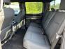 2020 Gray /Black Ford F-150 XLT SuperCrew 5.5-ft. Bed 4WD (1FTEW1E49LF) with an 3.5L V6 TWIN TURBO engine, Automatic transmission, located at 11115 Chardon Rd. , Chardon, OH, 44024, (440) 214-9705, 41.580246, -81.241943 - 2020 Ford F-150 XLT Crew Cab 4WD – Twin-Turbo Power with Max Trailer Tow Package and Aggressive Sport Styling! This 2020 Ford F-150 XLT Crew Cab 4WD is a strong, well-equipped full-size truck that’s ready for work or weekend towing. Powered by the potent 3.5L Twin-Turbo EcoBoost V6 engine paire - Photo#28