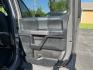 2020 Gray /Black Ford F-150 XLT SuperCrew 5.5-ft. Bed 4WD (1FTEW1E49LF) with an 3.5L V6 TWIN TURBO engine, Automatic transmission, located at 11115 Chardon Rd. , Chardon, OH, 44024, (440) 214-9705, 41.580246, -81.241943 - 2020 Ford F-150 XLT Crew Cab 4WD – Twin-Turbo Power with Max Trailer Tow Package and Aggressive Sport Styling! This 2020 Ford F-150 XLT Crew Cab 4WD is a strong, well-equipped full-size truck that’s ready for work or weekend towing. Powered by the potent 3.5L Twin-Turbo EcoBoost V6 engine paire - Photo#30