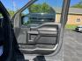 2020 Gray /Black Ford F-150 XLT SuperCrew 5.5-ft. Bed 4WD (1FTEW1E49LF) with an 3.5L V6 TWIN TURBO engine, Automatic transmission, located at 11115 Chardon Rd. , Chardon, OH, 44024, (440) 214-9705, 41.580246, -81.241943 - 2020 Ford F-150 XLT Crew Cab 4WD – Twin-Turbo Power with Max Trailer Tow Package and Aggressive Sport Styling! This 2020 Ford F-150 XLT Crew Cab 4WD is a strong, well-equipped full-size truck that’s ready for work or weekend towing. Powered by the potent 3.5L Twin-Turbo EcoBoost V6 engine paire - Photo#32