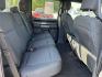 2020 Gray /Black Ford F-150 XLT SuperCrew 5.5-ft. Bed 4WD (1FTEW1E49LF) with an 3.5L V6 TWIN TURBO engine, Automatic transmission, located at 11115 Chardon Rd. , Chardon, OH, 44024, (440) 214-9705, 41.580246, -81.241943 - 2020 Ford F-150 XLT Crew Cab 4WD – Twin-Turbo Power with Max Trailer Tow Package and Aggressive Sport Styling! This 2020 Ford F-150 XLT Crew Cab 4WD is a strong, well-equipped full-size truck that’s ready for work or weekend towing. Powered by the potent 3.5L Twin-Turbo EcoBoost V6 engine paire - Photo#31
