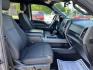 2020 Gray /Black Ford F-150 XLT SuperCrew 5.5-ft. Bed 4WD (1FTEW1E49LF) with an 3.5L V6 TWIN TURBO engine, Automatic transmission, located at 11115 Chardon Rd. , Chardon, OH, 44024, (440) 214-9705, 41.580246, -81.241943 - 2020 Ford F-150 XLT Crew Cab 4WD – Twin-Turbo Power with Max Trailer Tow Package and Aggressive Sport Styling! This 2020 Ford F-150 XLT Crew Cab 4WD is a strong, well-equipped full-size truck that’s ready for work or weekend towing. Powered by the potent 3.5L Twin-Turbo EcoBoost V6 engine paire - Photo#33