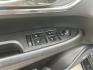 2014 Black /Black Cadillac ATS 2.0L Base AWD (1G6AG5RX5E0) with an 2.0L I4 DOHC 16V TURBO engine, Automatic transmission, located at 11115 Chardon Rd. , Chardon, OH, 44024, (440) 214-9705, 41.580246, -81.241943 - 2014 Cadillac ATS AWD – Sporty Luxury Sedan with Turbo Power and Premium Refinement! This 2014 Cadillac ATS AWD is a sharp, performance-oriented luxury sedan that delivers an engaging drive with upscale comfort. Powered by a responsive 2.0L Turbocharged I4 engine paired with a smooth 6-speed auto - Photo#15