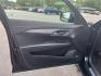 2014 Black /Black Cadillac ATS 2.0L Base AWD (1G6AG5RX5E0) with an 2.0L I4 DOHC 16V TURBO engine, Automatic transmission, located at 11115 Chardon Rd. , Chardon, OH, 44024, (440) 214-9705, 41.580246, -81.241943 - 2014 Cadillac ATS AWD – Sporty Luxury Sedan with Turbo Power and Premium Refinement! This 2014 Cadillac ATS AWD is a sharp, performance-oriented luxury sedan that delivers an engaging drive with upscale comfort. Powered by a responsive 2.0L Turbocharged I4 engine paired with a smooth 6-speed auto - Photo#14