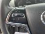 2014 Black /Black Cadillac ATS 2.0L Base AWD (1G6AG5RX5E0) with an 2.0L I4 DOHC 16V TURBO engine, Automatic transmission, located at 11115 Chardon Rd. , Chardon, OH, 44024, (440) 214-9705, 41.580246, -81.241943 - 2014 Cadillac ATS AWD – Sporty Luxury Sedan with Turbo Power and Premium Refinement! This 2014 Cadillac ATS AWD is a sharp, performance-oriented luxury sedan that delivers an engaging drive with upscale comfort. Powered by a responsive 2.0L Turbocharged I4 engine paired with a smooth 6-speed auto - Photo#19