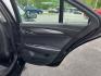 2014 Black /Black Cadillac ATS 2.0L Base AWD (1G6AG5RX5E0) with an 2.0L I4 DOHC 16V TURBO engine, Automatic transmission, located at 11115 Chardon Rd. , Chardon, OH, 44024, (440) 214-9705, 41.580246, -81.241943 - 2014 Cadillac ATS AWD – Sporty Luxury Sedan with Turbo Power and Premium Refinement! This 2014 Cadillac ATS AWD is a sharp, performance-oriented luxury sedan that delivers an engaging drive with upscale comfort. Powered by a responsive 2.0L Turbocharged I4 engine paired with a smooth 6-speed auto - Photo#27