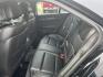 2014 Black /Black Cadillac ATS 2.0L Base AWD (1G6AG5RX5E0) with an 2.0L I4 DOHC 16V TURBO engine, Automatic transmission, located at 11115 Chardon Rd. , Chardon, OH, 44024, (440) 214-9705, 41.580246, -81.241943 - 2014 Cadillac ATS AWD – Sporty Luxury Sedan with Turbo Power and Premium Refinement! This 2014 Cadillac ATS AWD is a sharp, performance-oriented luxury sedan that delivers an engaging drive with upscale comfort. Powered by a responsive 2.0L Turbocharged I4 engine paired with a smooth 6-speed auto - Photo#26