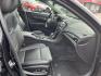 2014 Black /Black Cadillac ATS 2.0L Base AWD (1G6AG5RX5E0) with an 2.0L I4 DOHC 16V TURBO engine, Automatic transmission, located at 11115 Chardon Rd. , Chardon, OH, 44024, (440) 214-9705, 41.580246, -81.241943 - 2014 Cadillac ATS AWD – Sporty Luxury Sedan with Turbo Power and Premium Refinement! This 2014 Cadillac ATS AWD is a sharp, performance-oriented luxury sedan that delivers an engaging drive with upscale comfort. Powered by a responsive 2.0L Turbocharged I4 engine paired with a smooth 6-speed auto - Photo#30