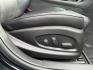2014 Black /Black Cadillac ATS 2.0L Base AWD (1G6AG5RX5E0) with an 2.0L I4 DOHC 16V TURBO engine, Automatic transmission, located at 11115 Chardon Rd. , Chardon, OH, 44024, (440) 214-9705, 41.580246, -81.241943 - 2014 Cadillac ATS AWD – Sporty Luxury Sedan with Turbo Power and Premium Refinement! This 2014 Cadillac ATS AWD is a sharp, performance-oriented luxury sedan that delivers an engaging drive with upscale comfort. Powered by a responsive 2.0L Turbocharged I4 engine paired with a smooth 6-speed auto - Photo#31