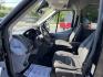 2018 Black /Black Ford Transit 350 Wagon Med. Roof XLT w/Sliding Pass. 148-in. WB (1FBAX2CG5JK) with an 3.5L V6 DOHC 24V TWIN TURBO engine, Automatic transmission, located at 11115 Chardon Rd. , Chardon, OH, 44024, (440) 214-9705, 41.580246, -81.241943 - 2018 Ford Transit 350 Medium Roof Passenger Van – 15-Passenger Capacity with Twin-Turbo Power and Modern Upgrades! This 2018 Ford Transit 350 Medium Roof is a versatile and capable 15-passenger van that’s perfect for large families, church groups, shuttling, or business use. Powered by the stron - Photo#16