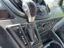 2018 Black /Black Ford Transit 350 Wagon Med. Roof XLT w/Sliding Pass. 148-in. WB (1FBAX2CG5JK) with an 3.5L V6 DOHC 24V TWIN TURBO engine, Automatic transmission, located at 11115 Chardon Rd. , Chardon, OH, 44024, (440) 214-9705, 41.580246, -81.241943 - 2018 Ford Transit 350 Medium Roof Passenger Van – 15-Passenger Capacity with Twin-Turbo Power and Modern Upgrades! This 2018 Ford Transit 350 Medium Roof is a versatile and capable 15-passenger van that’s perfect for large families, church groups, shuttling, or business use. Powered by the stron - Photo#26