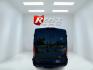 2018 Black /Black Ford Transit 350 Wagon Med. Roof XLT w/Sliding Pass. 148-in. WB (1FBAX2CG5JK) with an 3.5L V6 DOHC 24V TWIN TURBO engine, Automatic transmission, located at 11115 Chardon Rd. , Chardon, OH, 44024, (440) 214-9705, 41.580246, -81.241943 - 2018 Ford Transit 350 Medium Roof Passenger Van – 15-Passenger Capacity with Twin-Turbo Power and Modern Upgrades! This 2018 Ford Transit 350 Medium Roof is a versatile and capable 15-passenger van that’s perfect for large families, church groups, shuttling, or business use. Powered by the stron - Photo#8